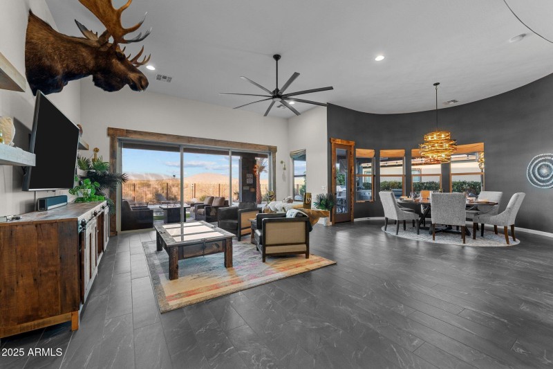 3254 Buckaroo Ct