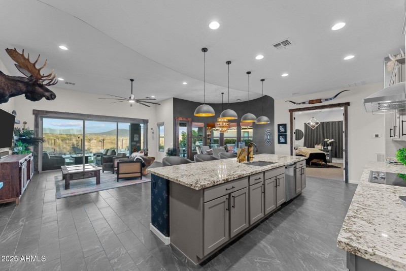 3254 Buckaroo Ct