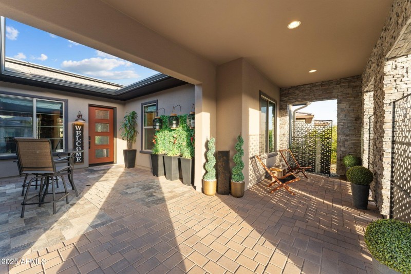 3254 Buckaroo Ct