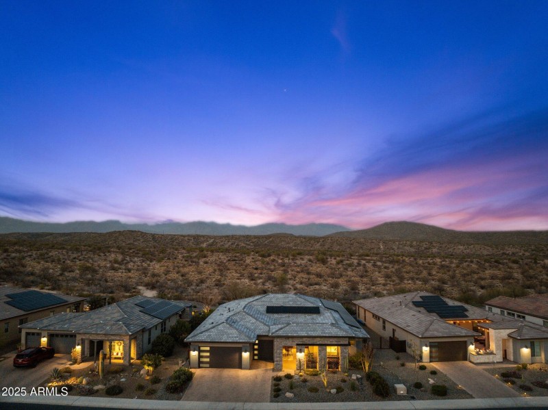 3254 Buckaroo Ct