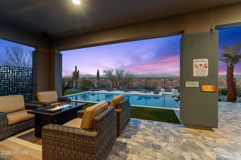 3254 Buckaroo Ct