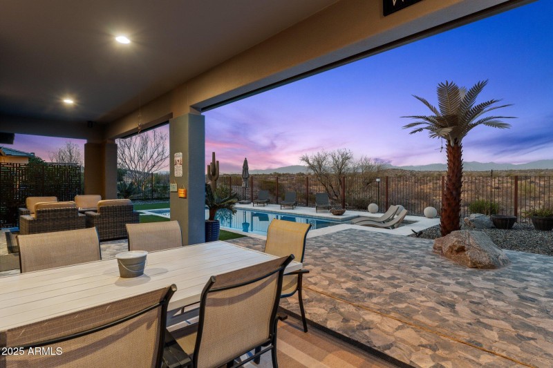 3254 Buckaroo Ct