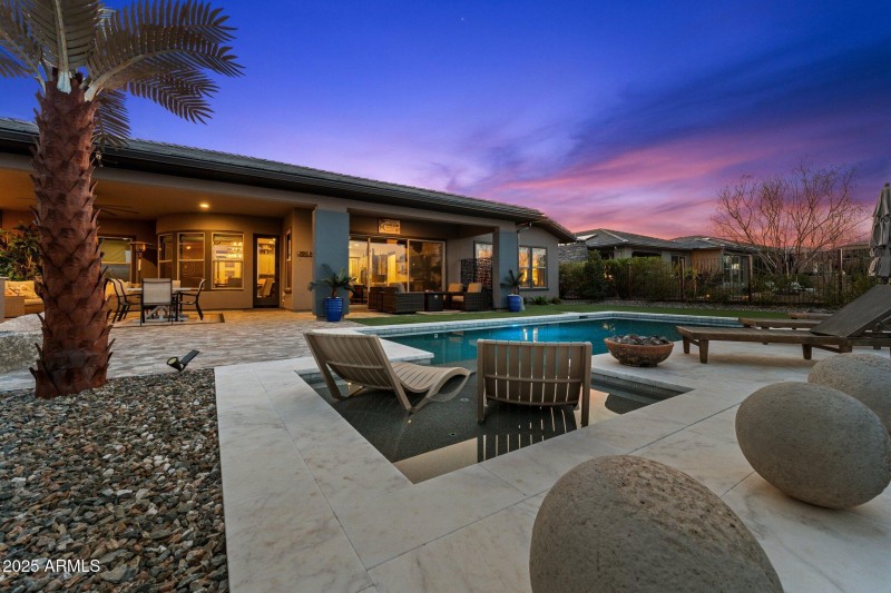 3254 Buckaroo Ct