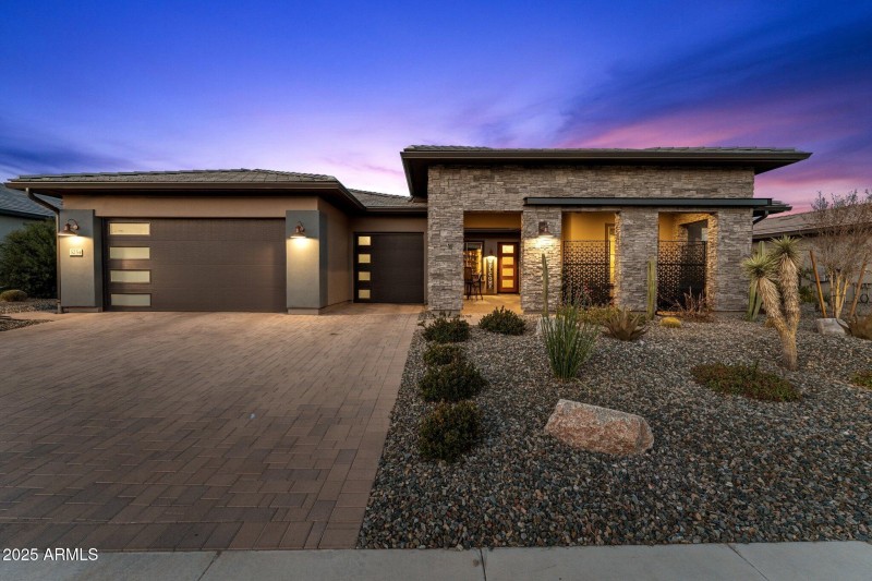 3254 Buckaroo Ct