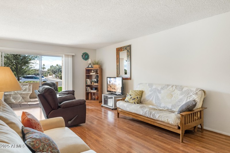 7436 E Chaparral Rd Unit B103 Scottsdale