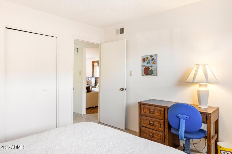 7436 E Chaparral Rd Unit B103 Scottsdale