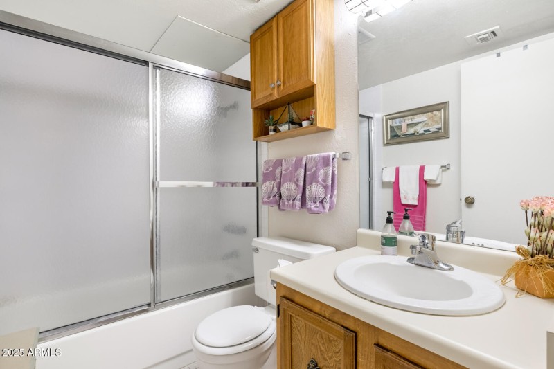 7436 E Chaparral Rd Unit B103 Scottsdale