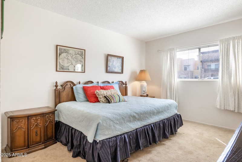 7436 E Chaparral Rd Unit B103 Scottsdale
