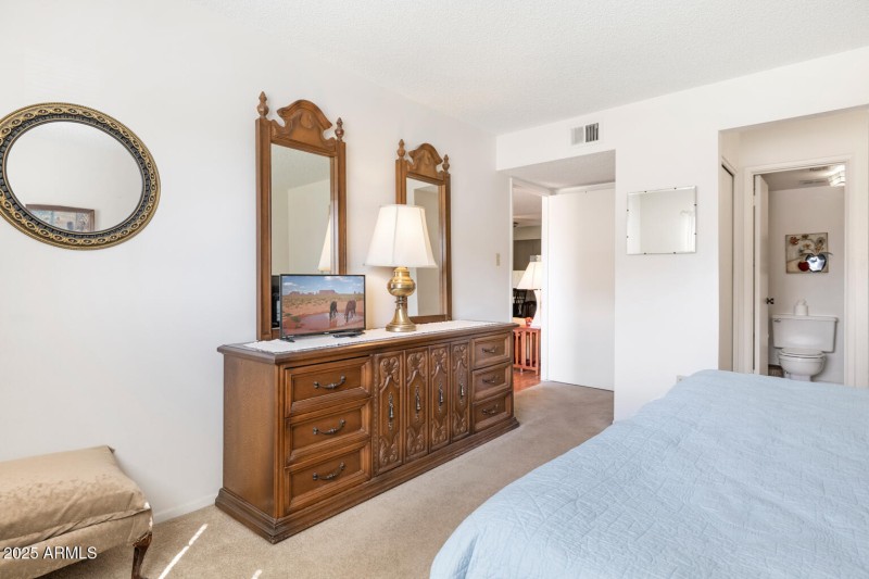 7436 E Chaparral Rd Unit B103 Scottsdale