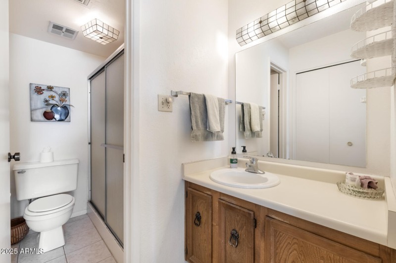 7436 E Chaparral Rd Unit B103 Scottsdale