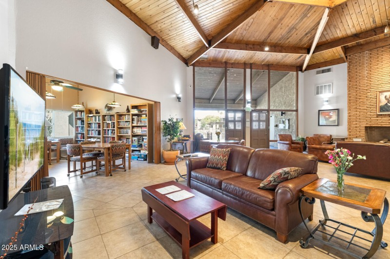 7436 E Chaparral Rd Unit B103 Scottsdale