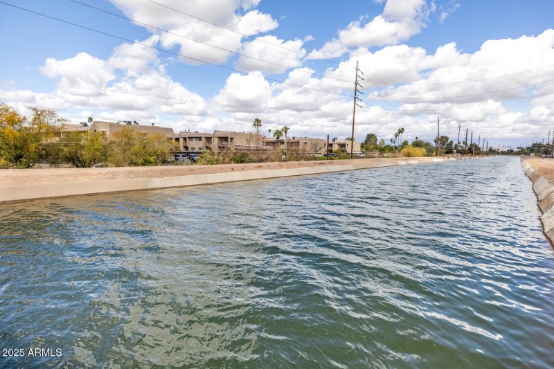 7436 E Chaparral Rd Unit B103 Scottsdale