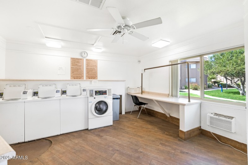 7436 E Chaparral Rd Unit B103 Scottsdale