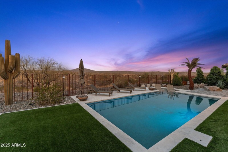 3254 Buckaroo Ct