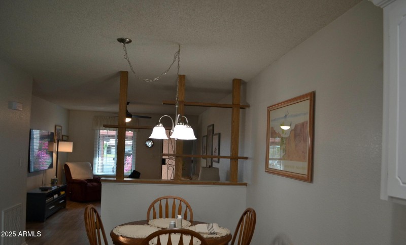 Listing_Dining_Area0ddf