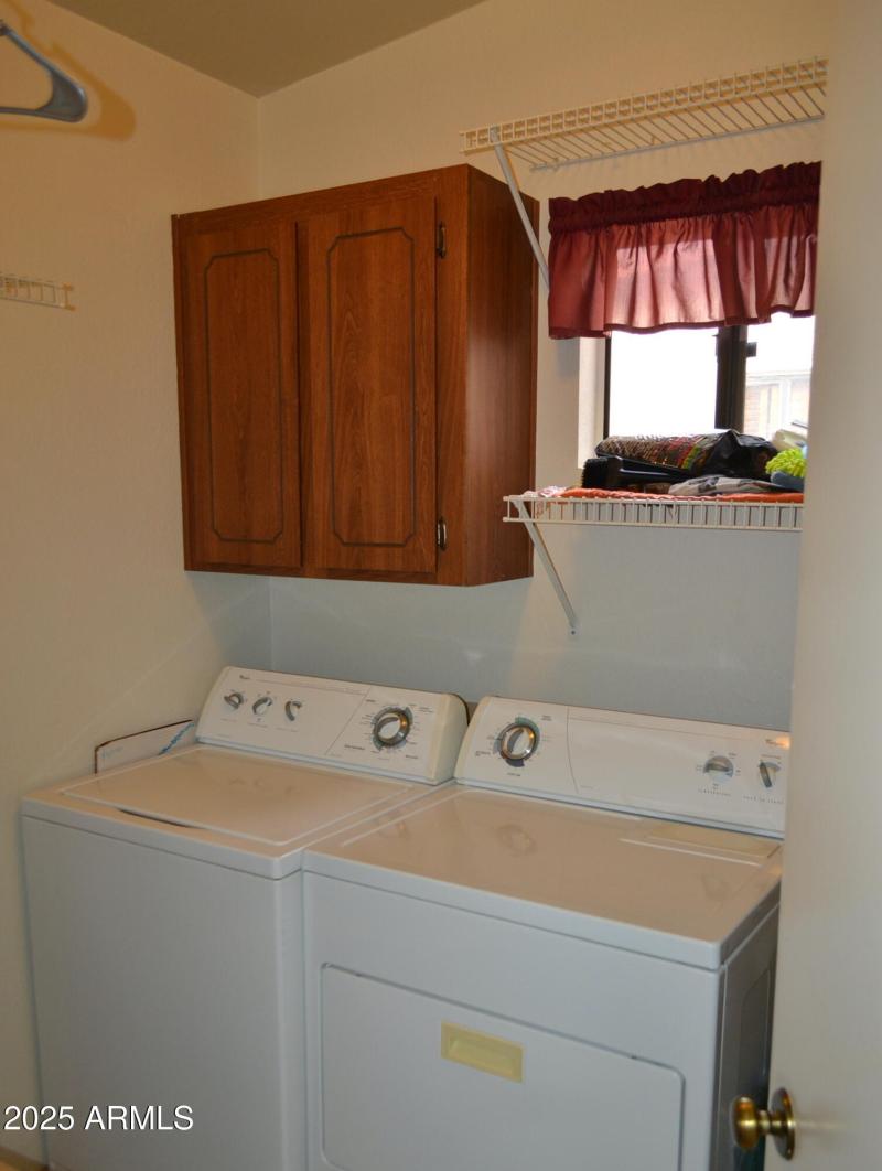 Listing_Laundryrm14589