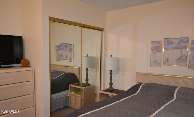 Listing_Guest_Bedrm136da