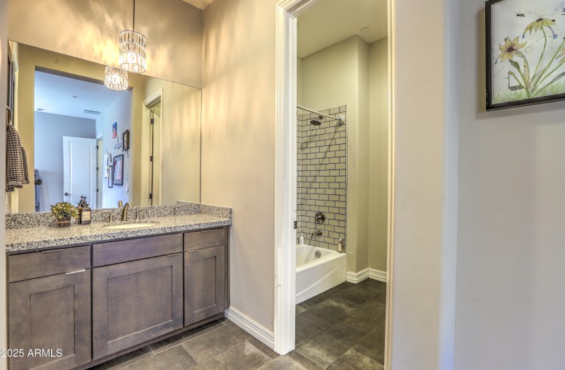 bed2/bath