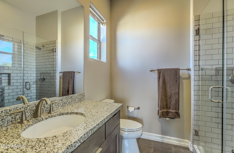 bed4/bath