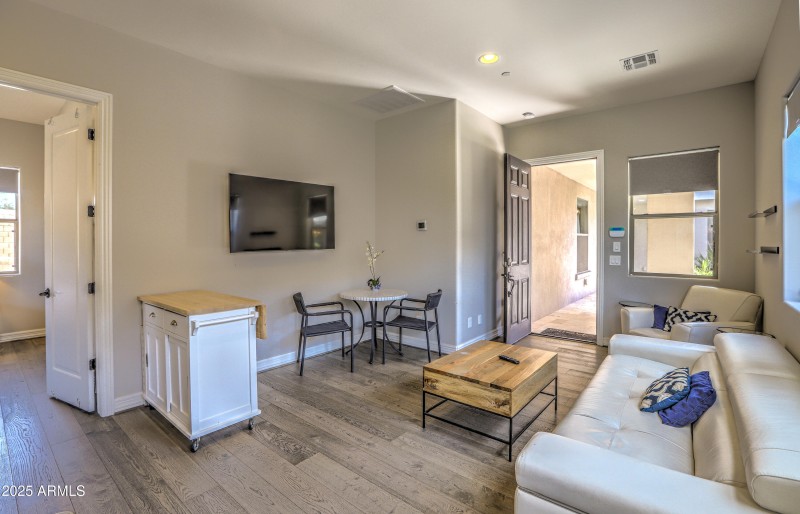 Casita