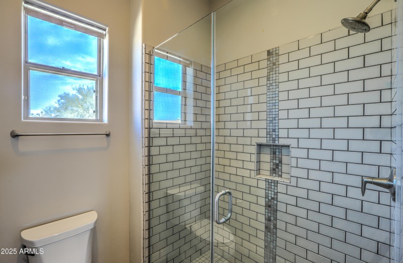 bed3/bath