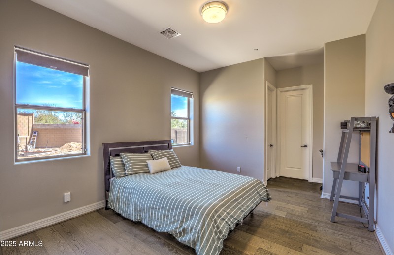 bed3