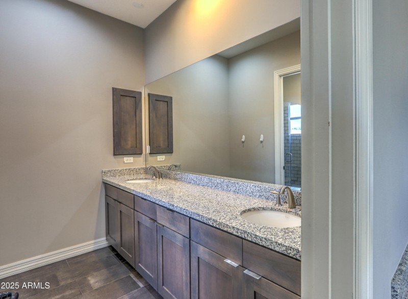 bed 3/ bath