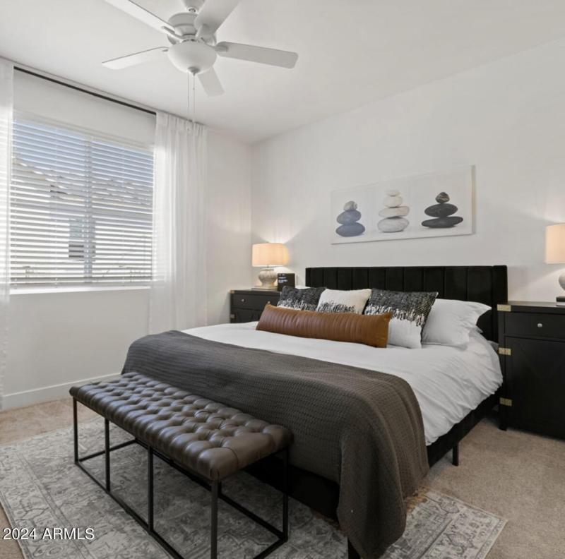 9CBFCBDB-7E16-4EDE-AC29-E80CCDE62857