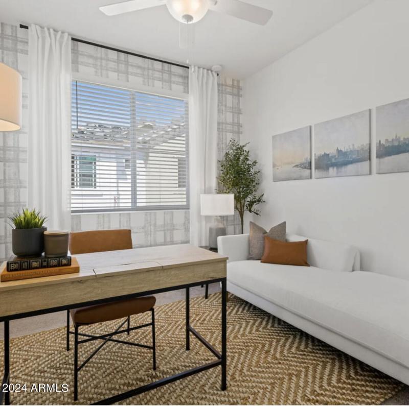 2C665ECD-E9DF-4B5B-88E7-55DEE0BDF101