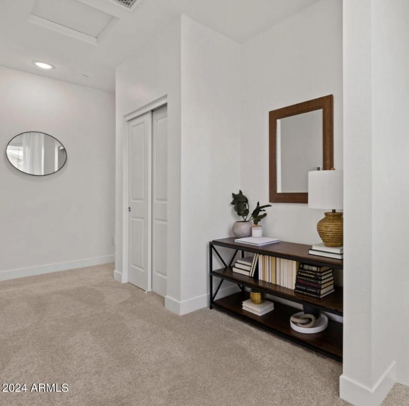 DEFD48E2-E1A4-4E9F-A6B6-0DEA254A1F9C