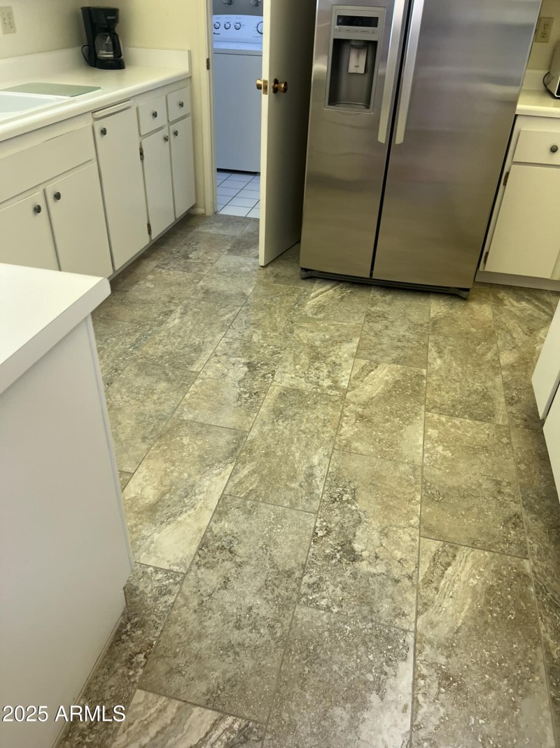 kitchen tile