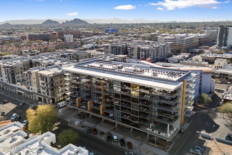 06-The Envy Scottsdale