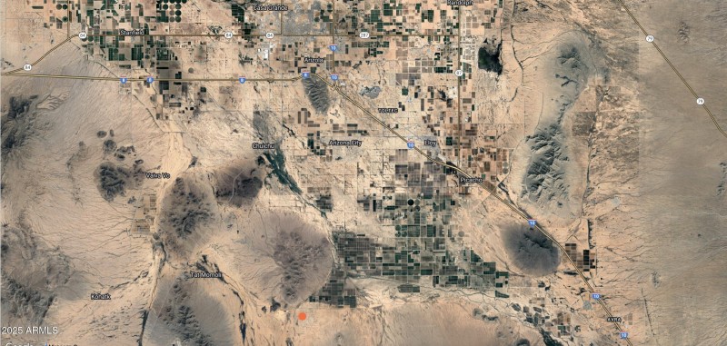 Screenshot 2025-03-04 at 4.50.38PM
