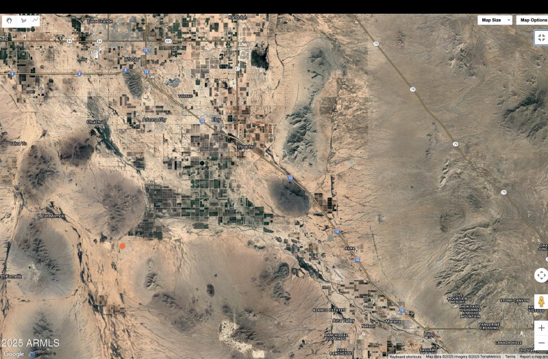 Screenshot 2025-03-04 at 4.54.43PM