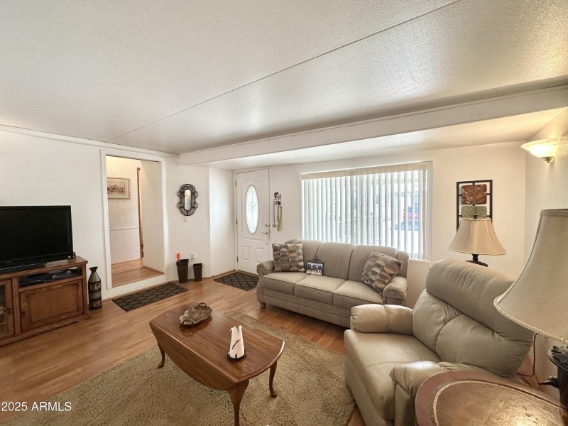 GRAND ARIZONA ROOM