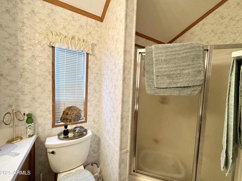 TUB/SHOWER