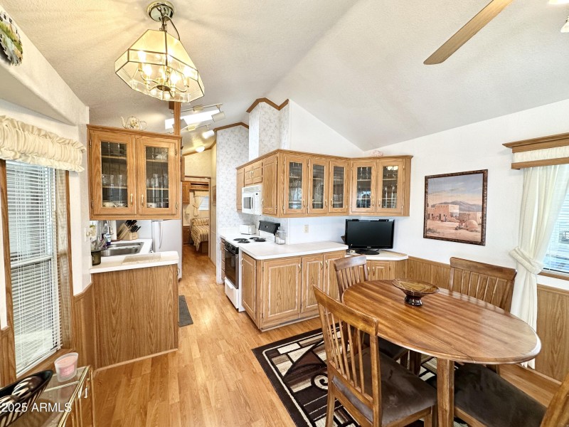 GREAT LAYOUT