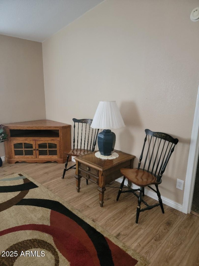 3721 family room