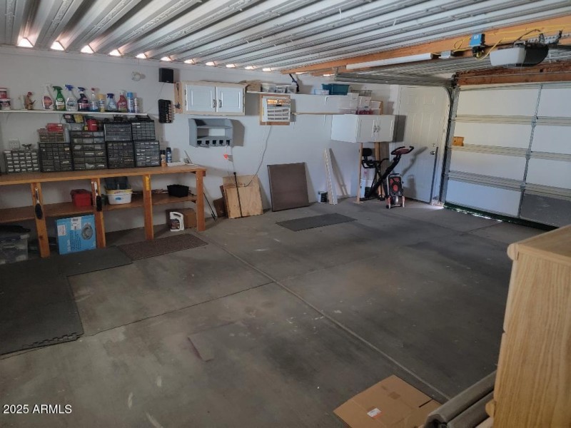 3721 garage