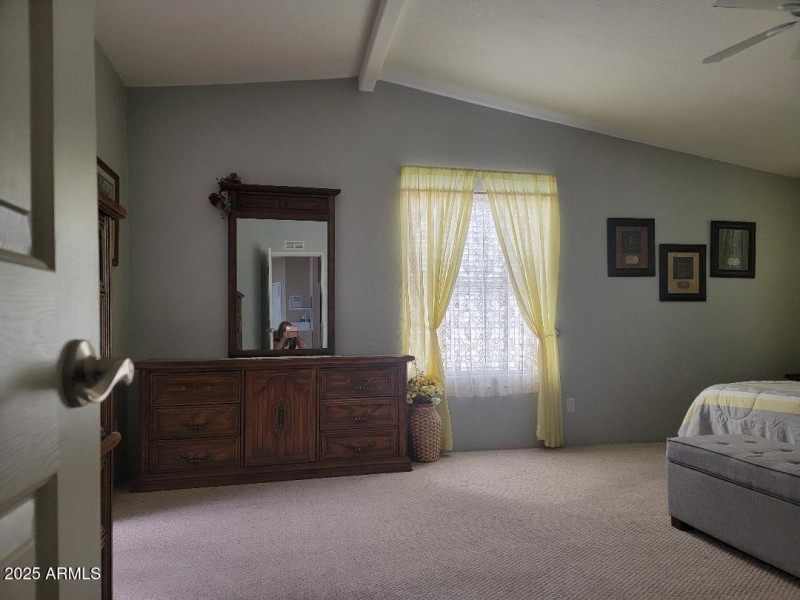 3721 master bedroom