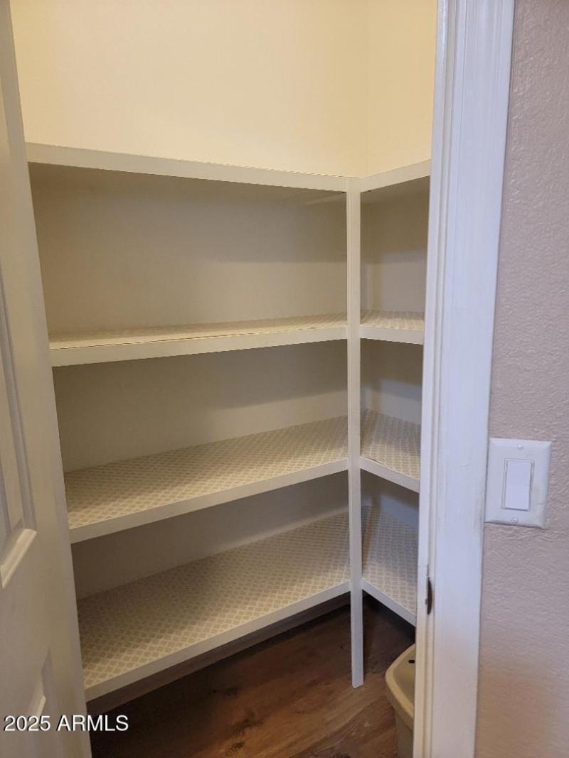 3721 pantry