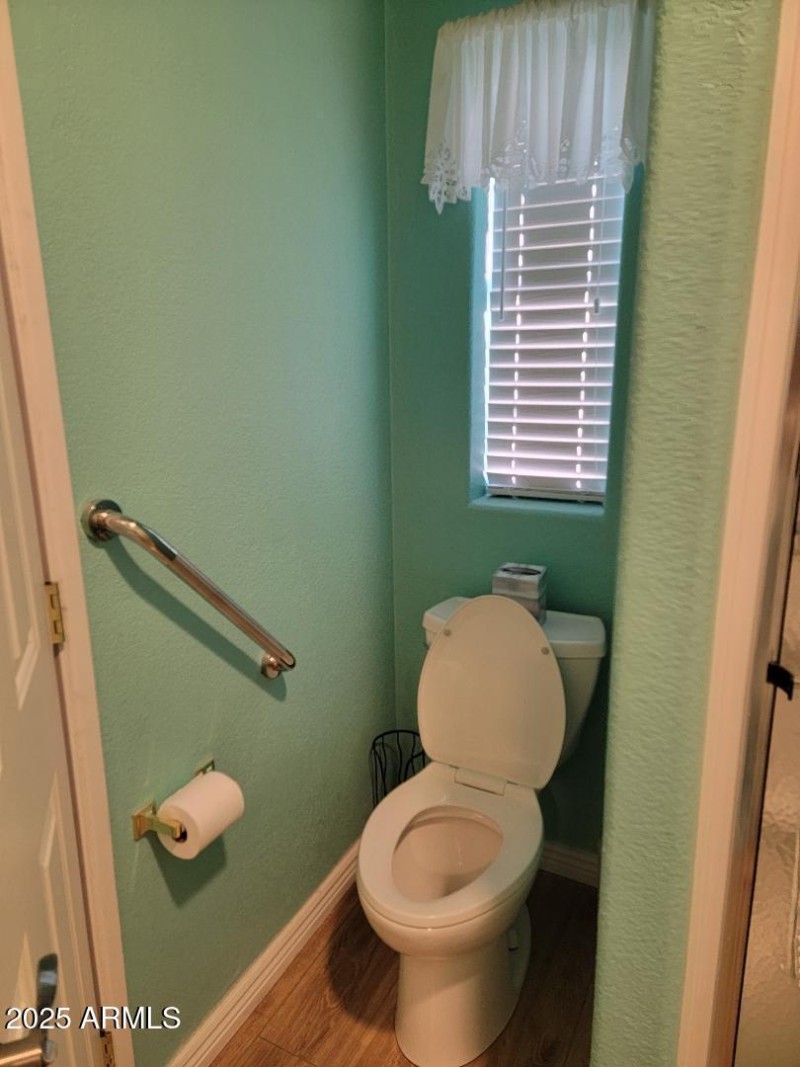 3721 guest bath