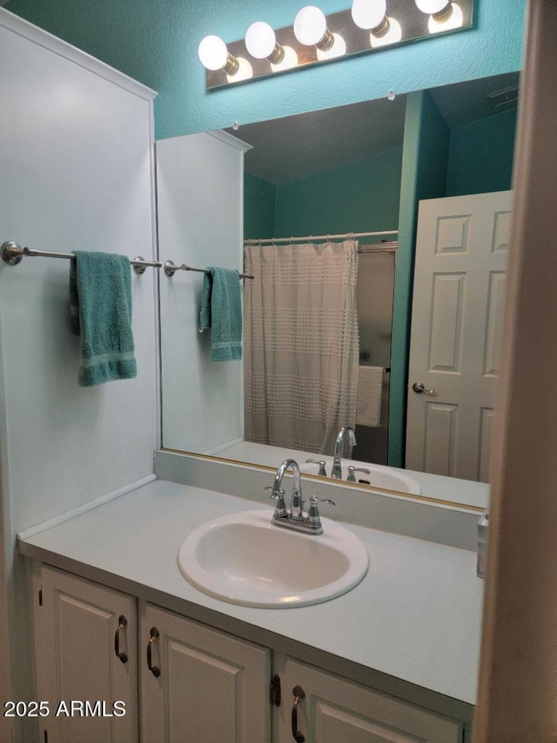 3721 guest sink