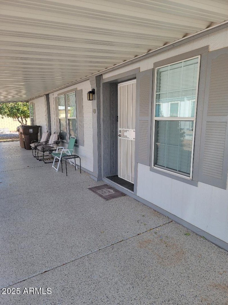 3721 patio
