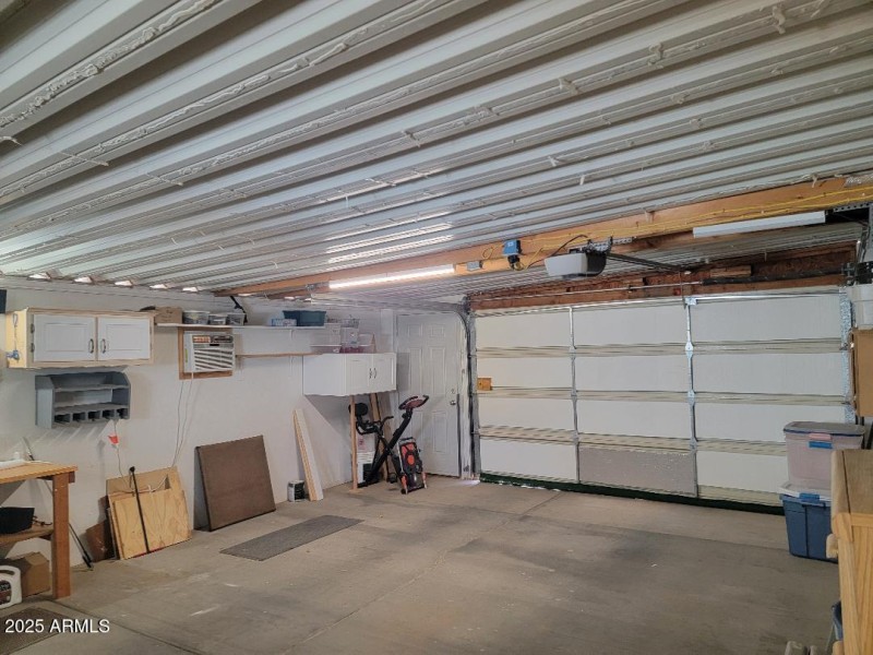 3721 garage door