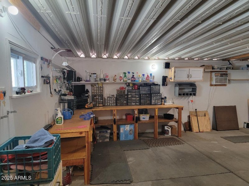 3721 work bench