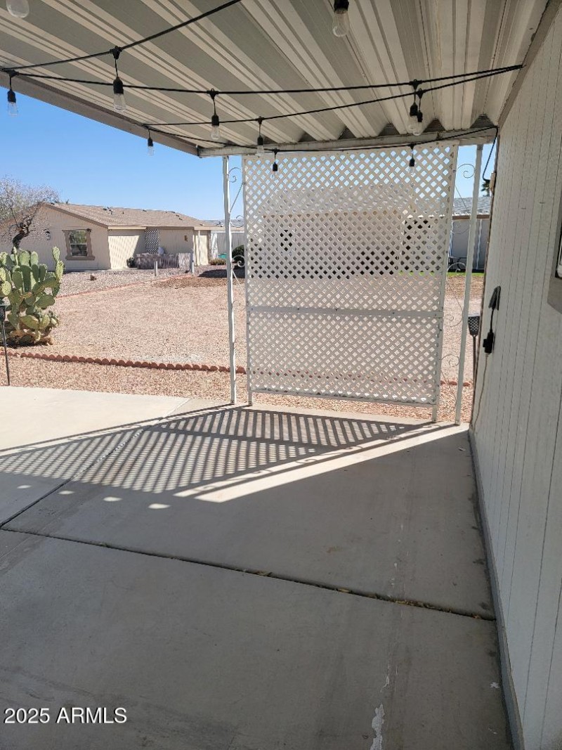 3721 back patio