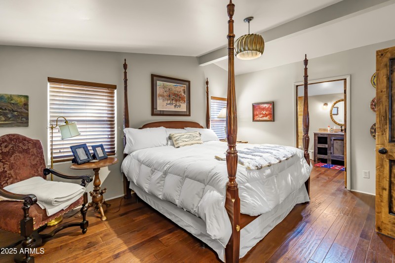 Guest House III