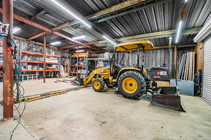 Shop I