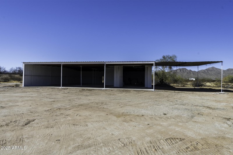 330NWarren-1